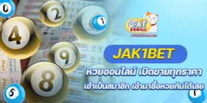 jak1bet